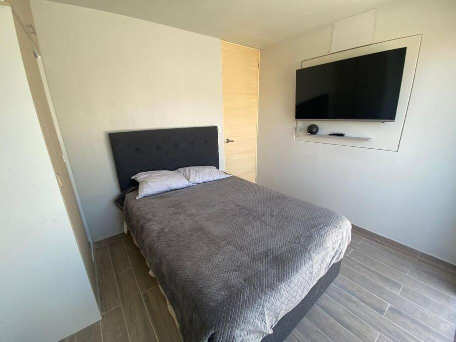 Deluxe Apartments In Arequipa Downtown Dış mekan fotoğraf